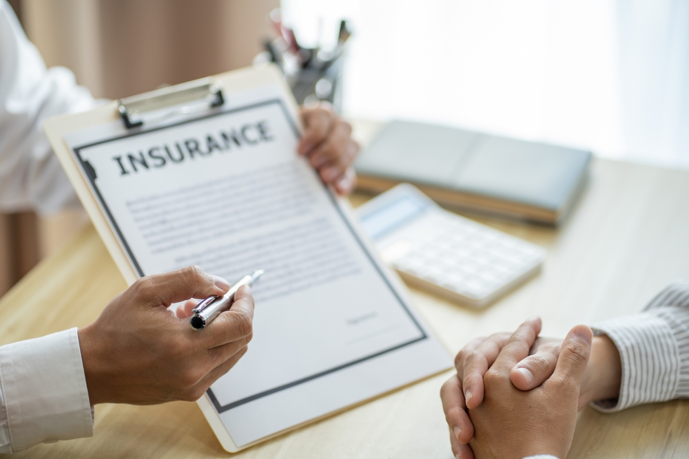 How to Choose a Claims Adjuster in Baltimore, MD: 10 Questions to Ask