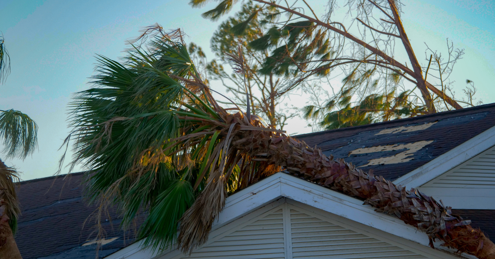 Boost Your Payout: Expert Property Damage Insurance Claim Tips from Mid Atlantic Public Adjusters