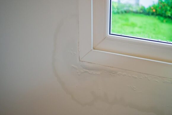Rain Damage (2)